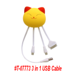 T-07773